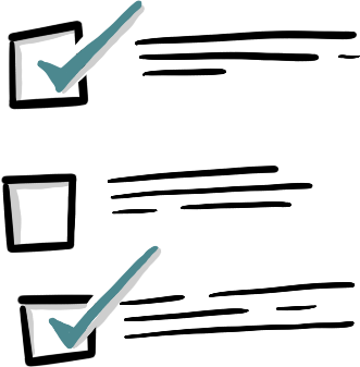 Keep track of FOI requests